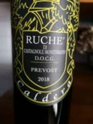 Ruché