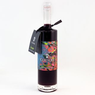 Sangria Clausura Premium 75Cl