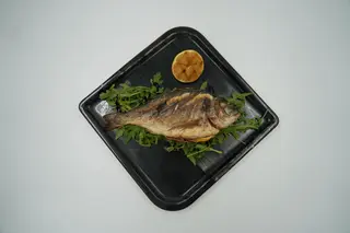 Dorada