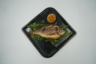 Dorada