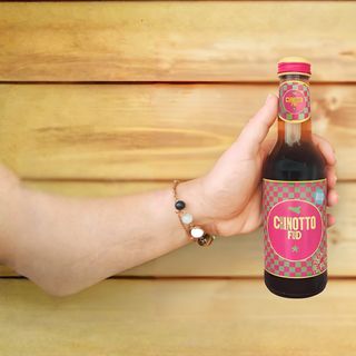 Chinotto Fud 27.5 cl