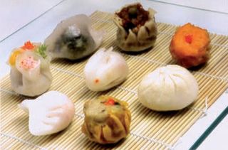 Combinado 2: Vapor (8 uds.)