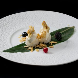 84. Gunkan Philadelphia