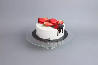 Tort firmowy