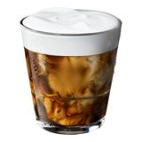 Леден Флет Уайт (350мл)