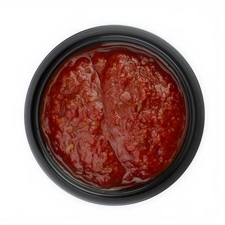 Sos Pomidowowy 80ml