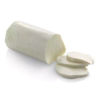 Mozzarella Filon (cena Za 100 Gr.)