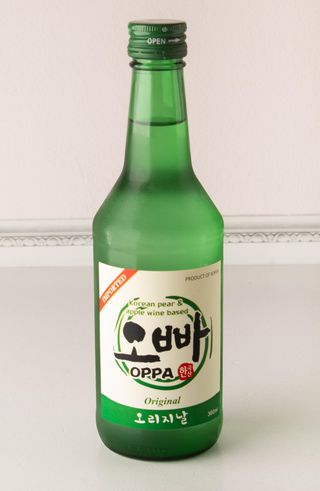 Soju Original