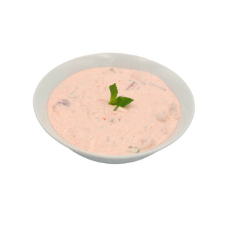 Beetroot Salad