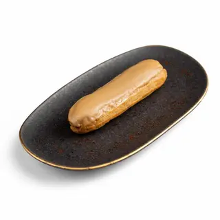 Eclair De Café