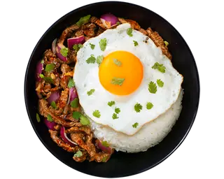 Donburi