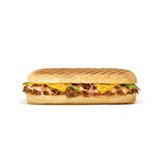 Panini Mixte
