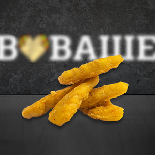  Стрипсы 5 шт