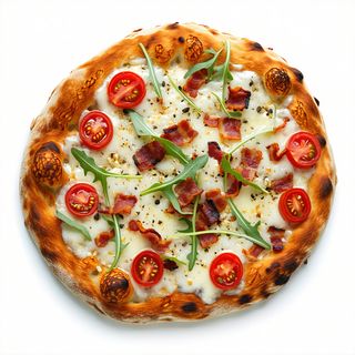 Panuozzo (tipo panino)