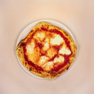 Margherita