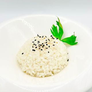 Riso Gohan