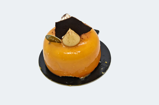 Tiramisu*