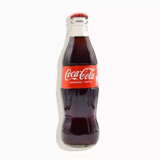 Bibite in Bottiglia