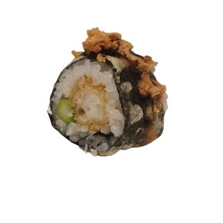 139.Tem Maki (8 Pzs.)