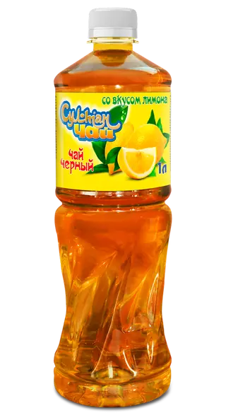 Султан Чай (1 л.)