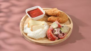 პერფორმანსი 5