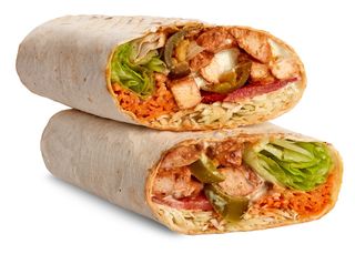 Кебаб Діабло 