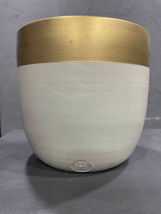 Glinka saksija 18x18 