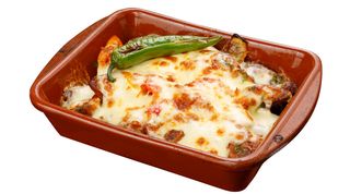 Хаджийско изкушение (400г)