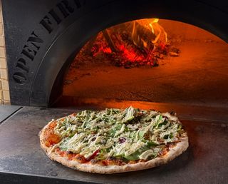 Римська Цезаре