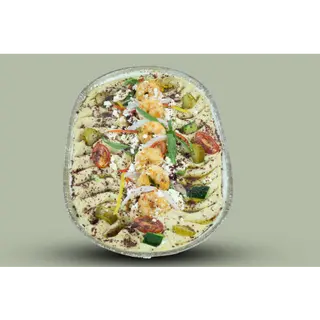  HOUMOUS PIL