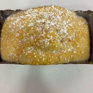 PLUMACKE ALLO YOGURT