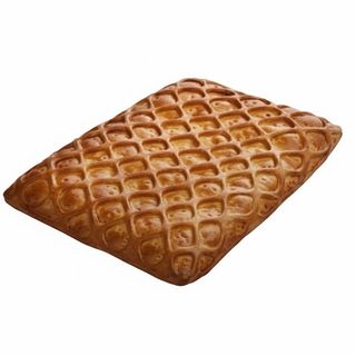 Hornazo De Salamanca (2 Kg.)