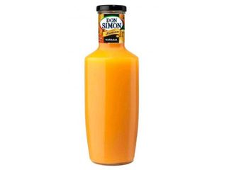 ZUMOS 1L