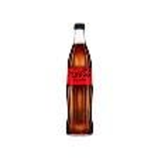 Coca-Cola Zero 0,25 l