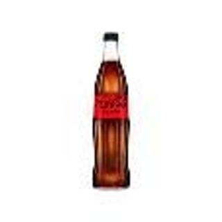 Coca-Cola Zero 0,25 l