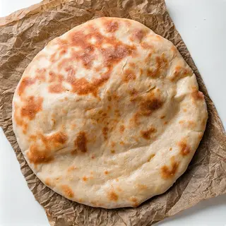 Lepinja