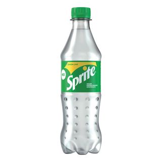 Sprite (Delivery)