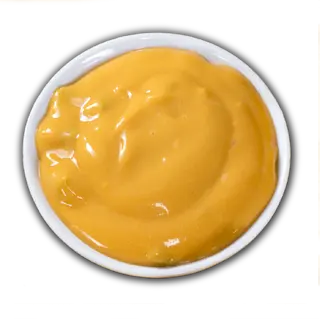 Fromage