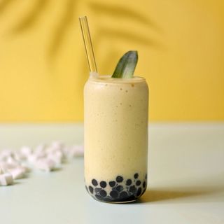BOBA- COLADAS