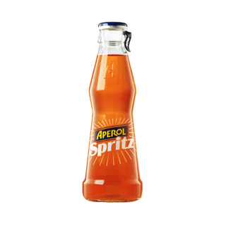 Aperol Spritz
