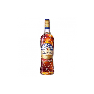 Brugal Añejo (700 Ml.)