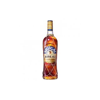 Brugal Añejo (700 Ml.)