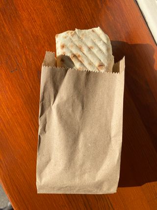 Рол сирний (300г)