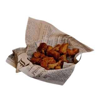 Бирени пръжки 100г