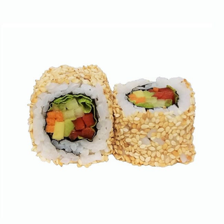 Jasai uramaki rol 