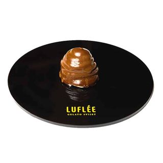 Infanzia monoporcija