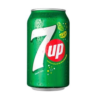 7Up