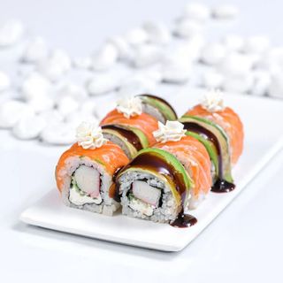 Ямато (8бр 200г)