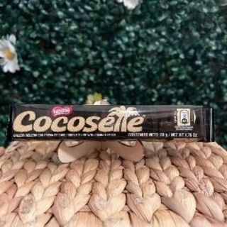 Cocosette