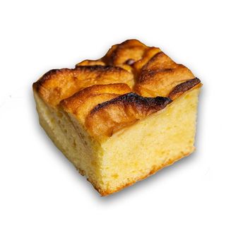 Torta di mele